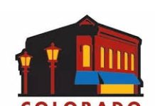 Main Street Comeback Brewing in Woodland Park