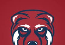 Woodland Park School Board Approves 30-Year Charter School Contract