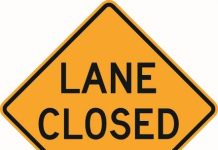 WP Business Owners Outraged Over State Plan to Shut Down a Key Turn Lane Downtown