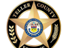 Busted in Teller County December 19, 2025 Edition