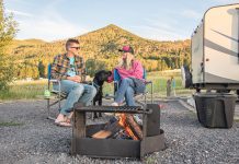 Adventure with care: Encouraging safe and sustainable summer fun