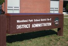 Election 2025! Six Candidates Vying For Three Elected Spots in WP School Board Showdown