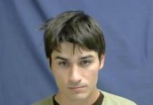 Casino Heist, Major Drug Bust and Human Remains’ Search Highlight Recent Crime Activity