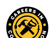 Merit Academy Launches Hands-On Tiny Home Construction Program