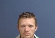 Criminal Suspect Sabotages Woodland Park Cell Phone Towers