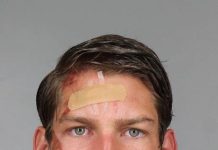 Teller County Dog Killer Strikes Again!