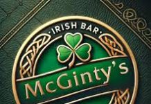 NFL Watching Tips for Week 1