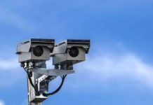 Green Mountain Falls to Launch Major Crackdown Against Downtown Speeders