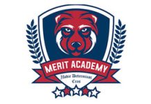 Merit Academy Students Continue to Show Academic Excellence with CMAS Results