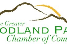 Woodland Park Chamber to Host School Board Candidates Forum