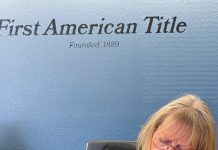 Teller County Strikes Recreation Gold with New City-Owned Links