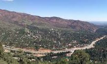 Annexation Forum Nixed in Cascade