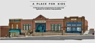 images - 2025-10-29T121217.466