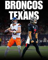 images - 2025-10-30T152906.730