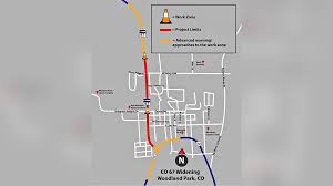 images - 2025-10-30T153718.043