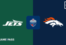 NFL Watching Tips for Week 6