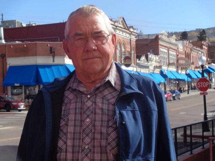 102925-cr-milford-scaled