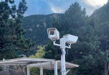 Uncle Sam Shutdown Cripples Sewer Solutions in GMF