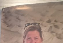 Teller County Losing Too Many of Its Infamous Characters and Key Community Leaders