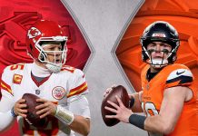 NFL Watching Tips for Week 11