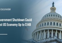 Government Shutdown Creates “All Hands On Deck” Crisis in Teller County