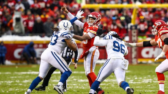 download - 2025-11-22T123603.892