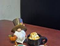 Weekly Specials Entice Customers at Divide’s Home of Margaret’s Munchies