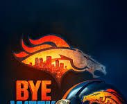 Big Division Games in Week 12, Despite Broncos’ Short Vacation