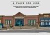 “A Place For Kids” Lands Major $1 Million-plus Federal Grant; Project Creeps Closer to Finish Line