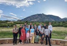 Shape the Future of Outdoors: Apply Now for the Outdoor Equity Grant Board