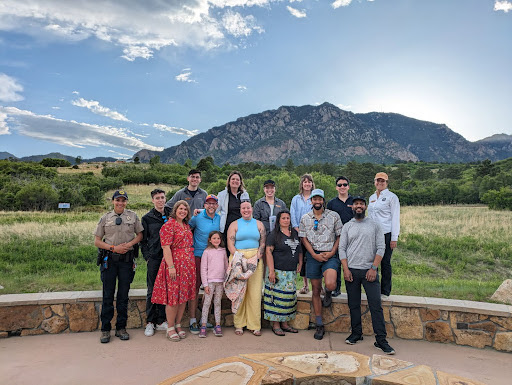 unnamed - 2025-11-24T154254.730