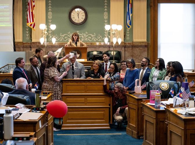 681bf33d9a37d.image_-1