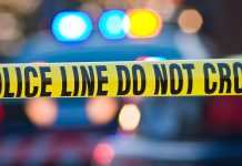 T’s the Season For Serious Crimes and Major Disasters