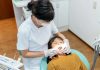 Welcome to the “Woodstock” of Dental Care