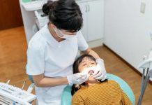 Welcome to the “Woodstock” of Dental Care