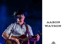 Woodland Station to Host Second Annual Red Dirt Music Event This Summer