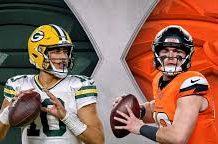 NFL Game Watching Tips for Week 15