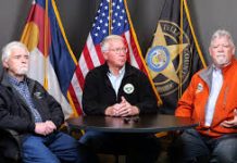 Teller County Cares Food Initiative Concludes its Community-Driven Operations