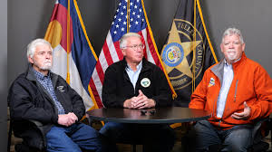 images - 2025-12-18T155139.271