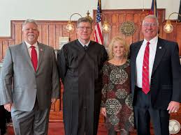 images - 2025-12-22T091108.644