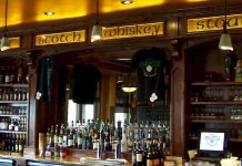 NFL Game Watching Tips for Week 17