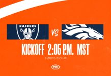 NFL Game Watching Tips for Week 14