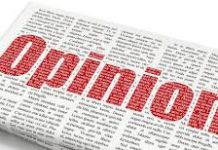 TMJ Analysis: A New Refreshing Atmosphere at Local School Board Meetings