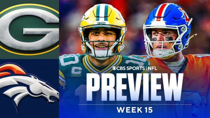 packers-broncos-week-15-1920x1080