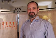 Tava House Announces General Manager Hire