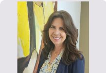 Tava House Hires Wedding & Banquet Coordinator