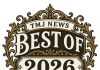 Vote Today for TMJ’s Best of 2026!