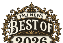 Best Of 2026 Showdown Now Underway