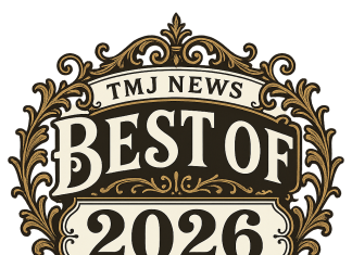 Best Of 2026 Showdown Now Underway