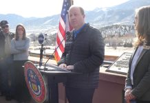 Regional Trail Boom Hits Funding Jackpot!